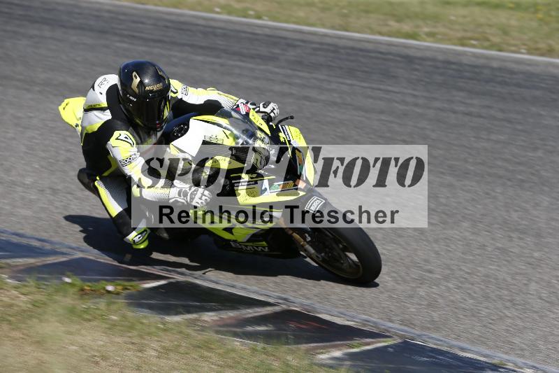 /17 27.05.2026  FREERIDE TRAINING ADR/Gruppe A/283
